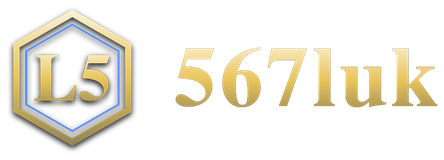 567luk logo