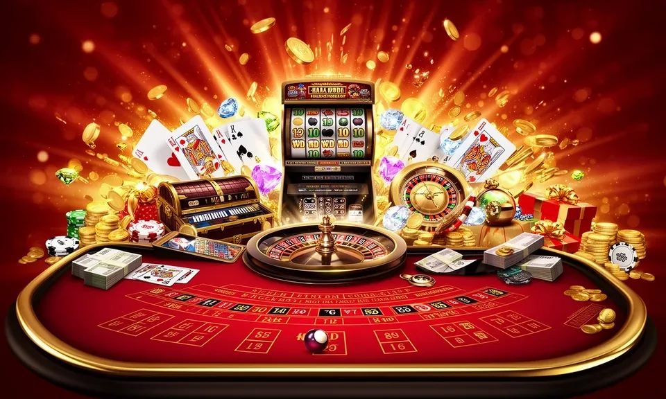 567luk Sportsbook